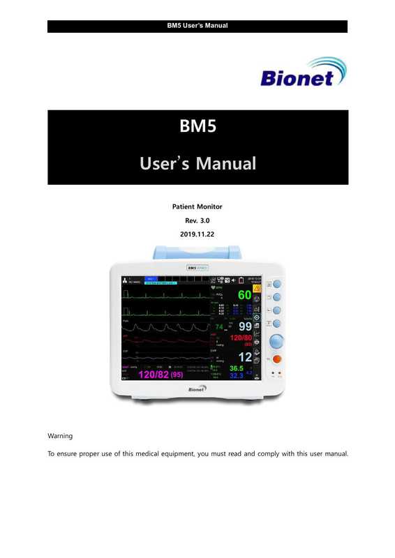 bms-users-manual-bionet-bms-kpro-patient-monitor.pdf