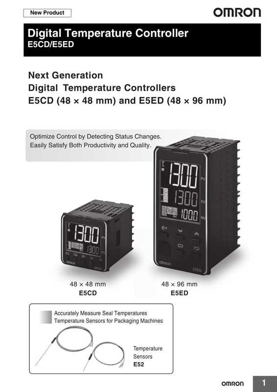 omron-digital-temperature-controller-escd-user-manual.pdf