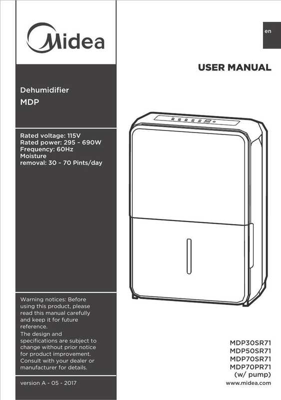 midea-dehumidifier-mdp-228223-user-manual.pdf