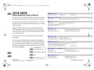 2014-acura-mdx-online-reference-owners-manual.pdf