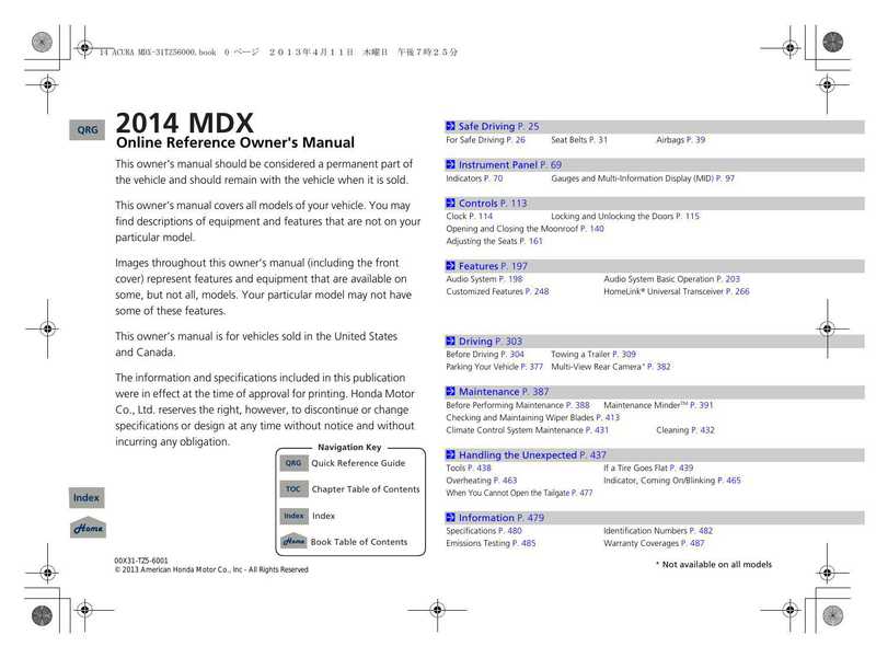 2014-acura-mdx-online-reference-owners-manual.pdf