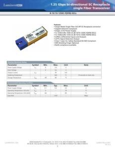 125-gbps-bi-directional-sc-receptacle-single-fiber-transceiver-b-ixix-1250c-fdfb-sscx.pdf