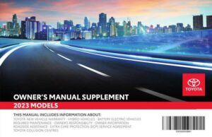 2023-toyota-owners-manual-supplement.pdf