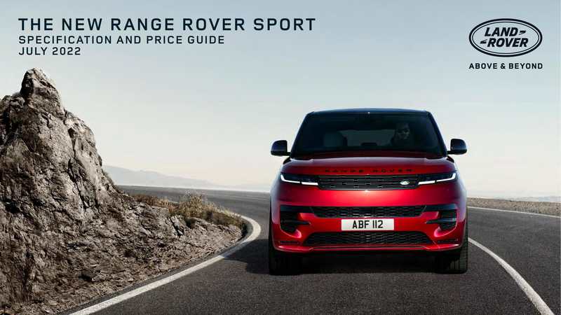 the-new-range-rover-sport-specification-and-price-guide-july-2022.pdf