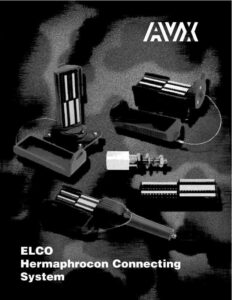 elco-hermaphrocon-connecting-system-mil-c-55074.pdf