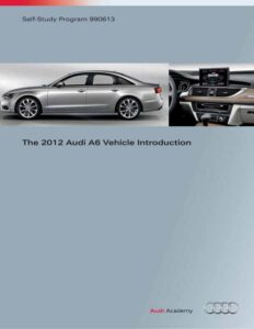 2012-audi-a6-vehicle-introduction.pdf