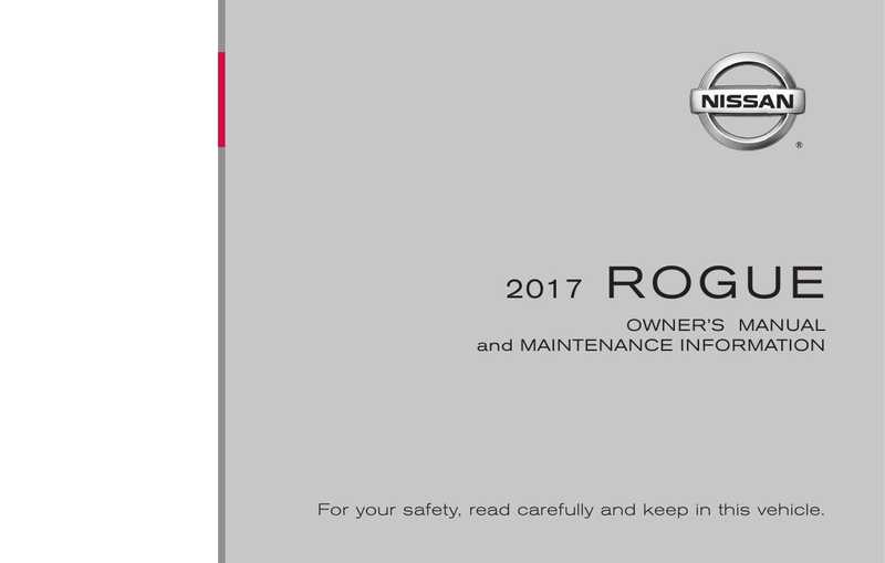 2017-rogue-owners-manual-and-maintenance-information.pdf