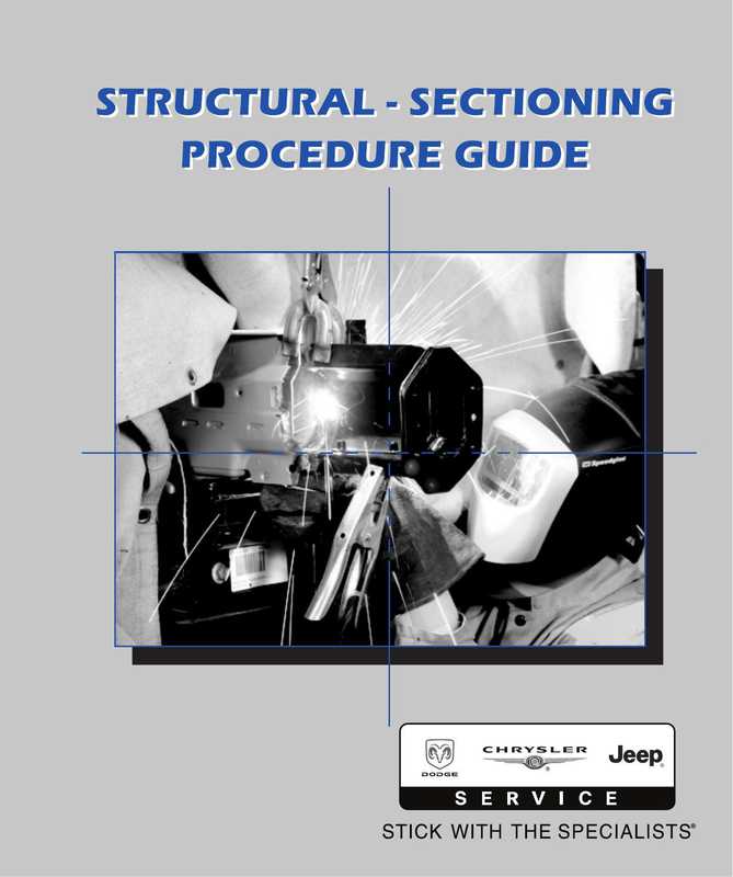 structural-sectioning-procedure-guide-for-chrysler-300chargermagnum-2005-current.pdf