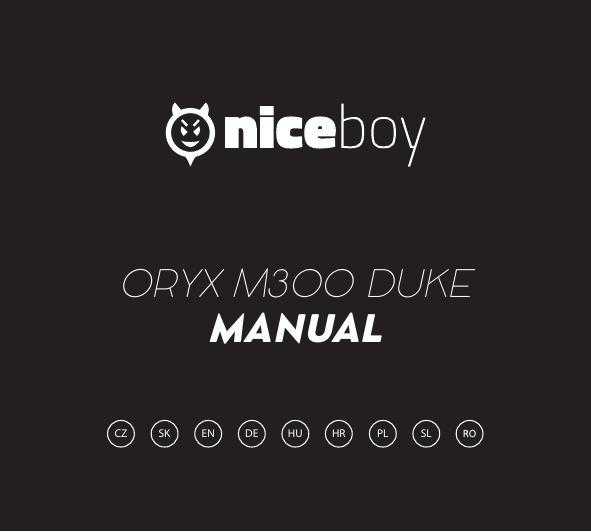 niceboy-oryx-mboo-duke-manual.pdf