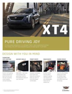 2020-cadillac-xt4-owners-manual.pdf