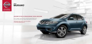 2014-nissan-murano-digital-brochure.pdf