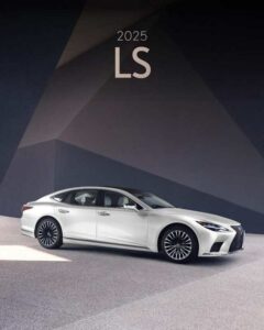 2025-lexus-ls-owners-manual.pdf