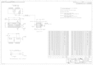 name-hdr-assy-mod-shrouded-sides-dbl-row-vertical-10ox100-with-025-sq-posts.pdf