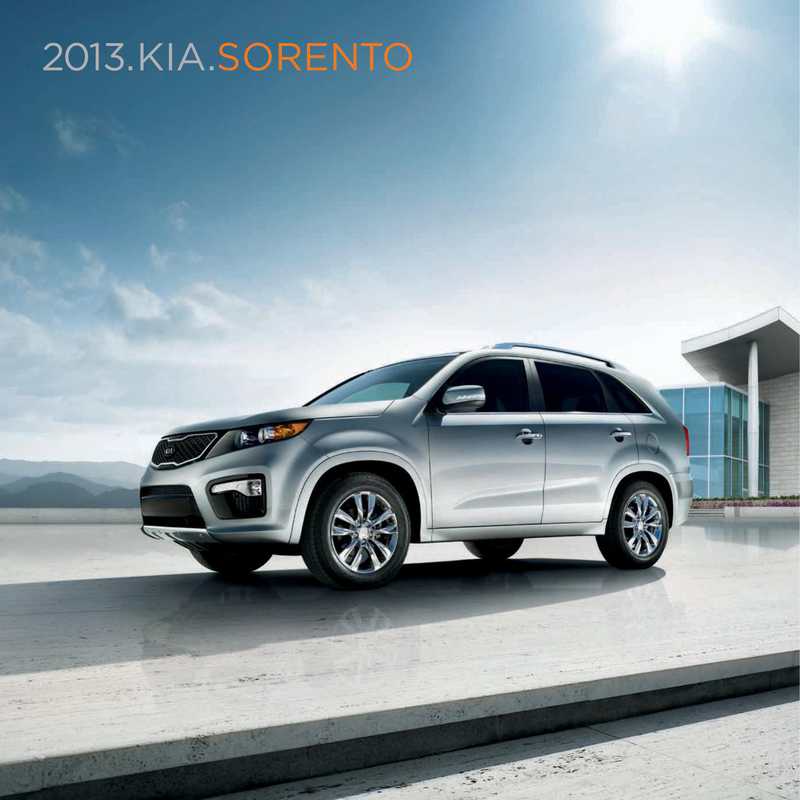 2013-kia-sorento-owners-manual.pdf