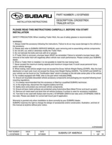 subaru-crosstrek-trailer-hitch-installation-instructions-issue-05.pdf