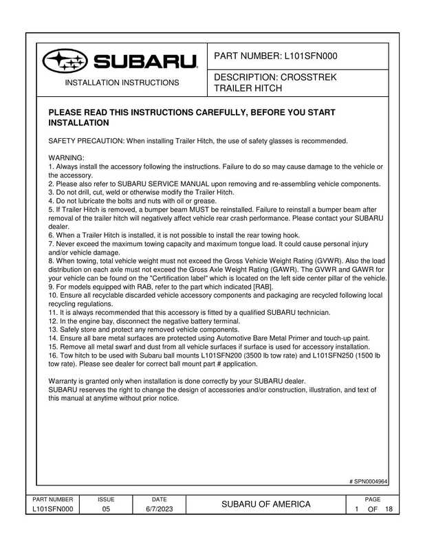 subaru-crosstrek-trailer-hitch-installation-instructions-issue-05.pdf