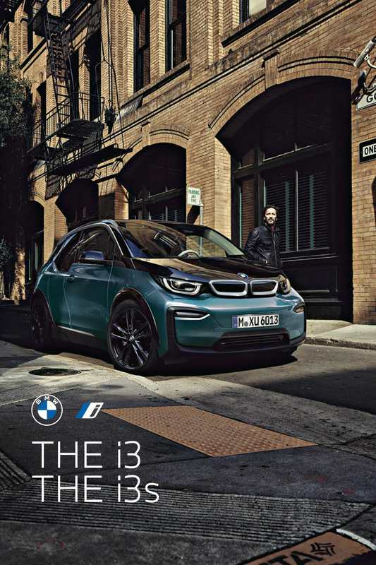 the-bmw-i3-and-the-bmw-i3s-owners-manual.pdf