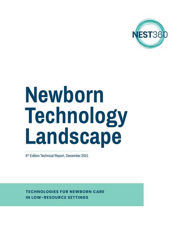 newborn-technology-landscape-6th-edition-technical-report-december-2021.pdf