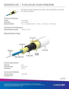 aii-dielectric-indooroutdoor-drop-cable-1-fiber-tight-buffer-construction-riser-drop-all-dielectric.pdf