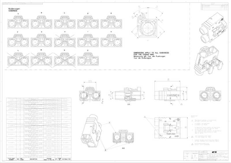 r-vstons-ecr-05-002301--15-06-284proo5-kodierungen-codings.pdf