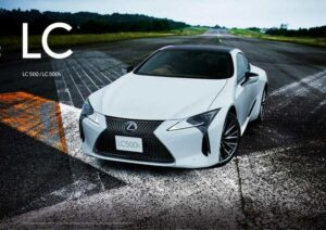 lexus-lc-500lc-500h-owners-manual.pdf