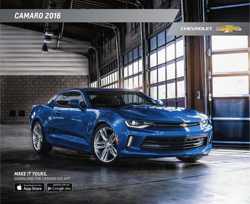 2016-chevrolet-camaro-owners-manual.pdf