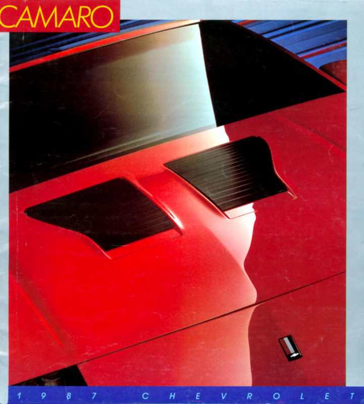 1987-camaro-owners-manual.pdf