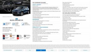 2024-buick-encore-gx-owners-manual.pdf