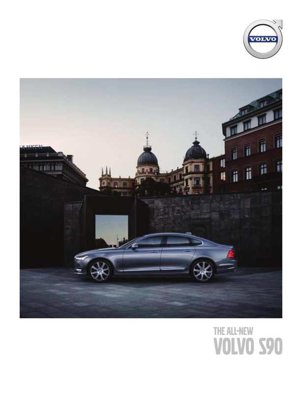 the-all-new-volvo-s90-innovation-for-people.pdf