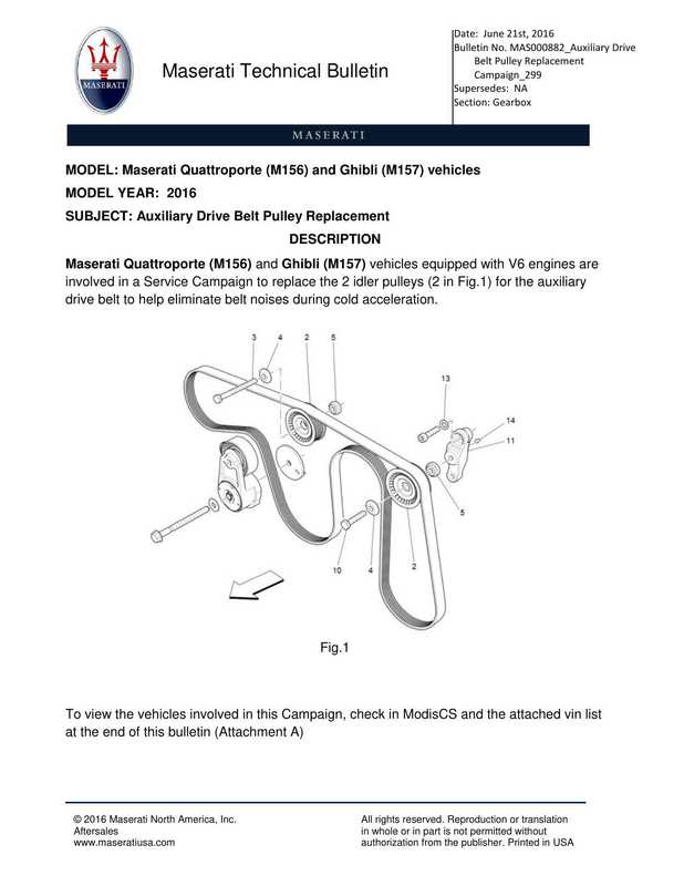 maserati-quattroporte-m156-and-ghibli-m157-2016-auxiliary-drive-belt-pulley-replacement-campaign.pdf