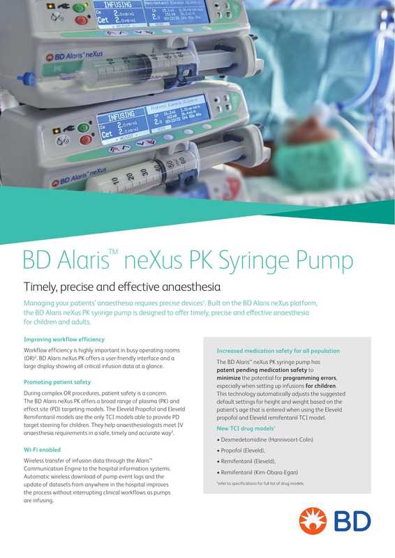 bd-alaris-nexus-pk-syringe-pump-user-manual.pdf