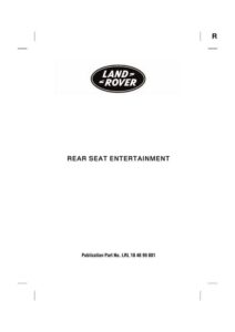 range-rover-sport-2007-rear-seat-entertainment-system-handbook.pdf