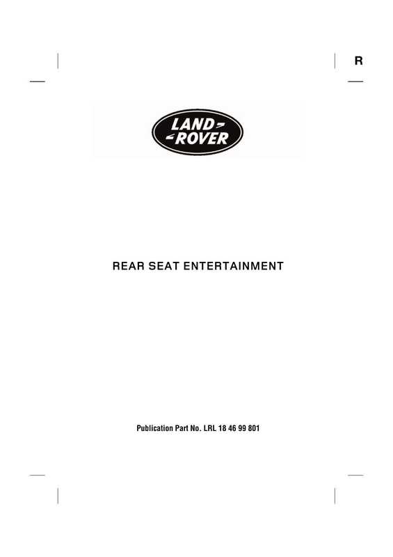 range-rover-sport-2007-rear-seat-entertainment-system-handbook.pdf