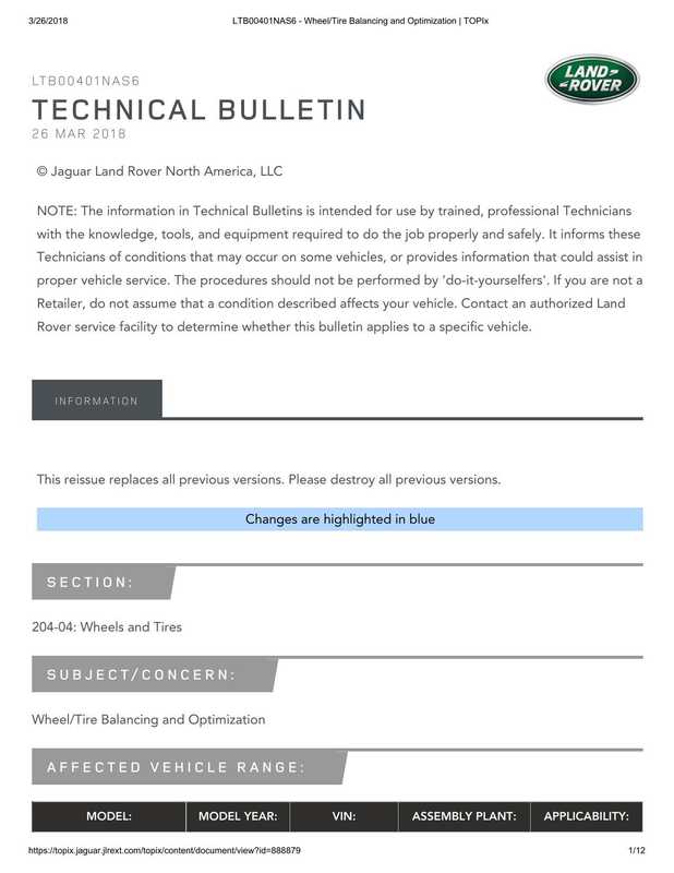 ltbo0401nas6-technical-bulletin-wheeltire-balancing-and-optimization-26-mar-2018.pdf