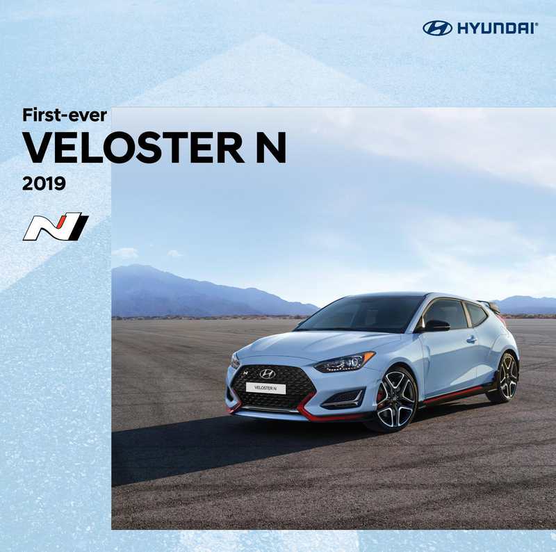 2019-hyundai-veloster-n-owners-manual.pdf