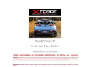 hyundai-veloster-n-centre-pipe-rear-muffler-installation-instructions.pdf