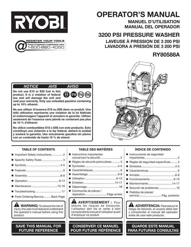 3200-psi-pressure-washer-operators-manual.pdf