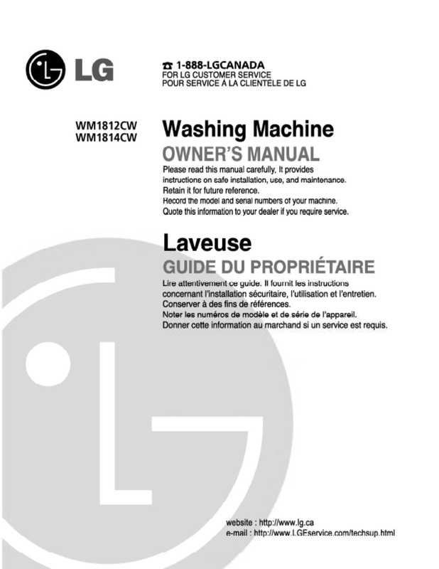 lg-wmibizcw-washing-machine-owners-manual.pdf