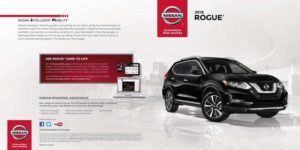 2018-nissan-rogue-owners-manual.pdf