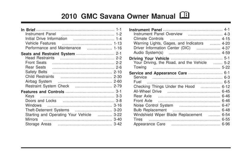 2010-gmc-savana-owner-manual.pdf