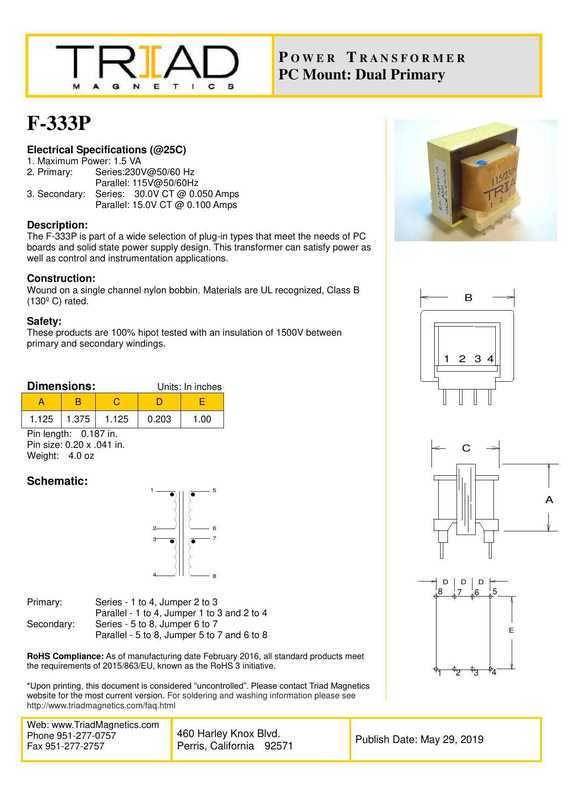 triad-powe-r-trans-fo-rmer-pc-mount-dual-primary-m-a-g-n-6-t-c-5.pdf