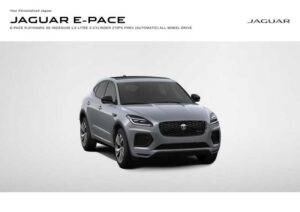 your-personalised-jaguar-jaguar-e-pace-e-pace-r-dynamic-se-ingenium-15-litre-3-cylinder-270ps-phev-automatic-all-wheel-drive-manual.pdf