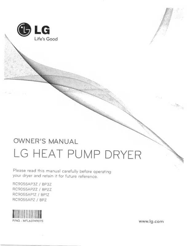 lg-heat-pump-dryer-owners-manual.pdf