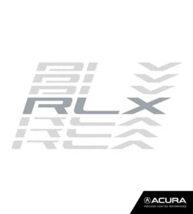 2019-acura-rlx-luxury-sedan-owners-manual.pdf