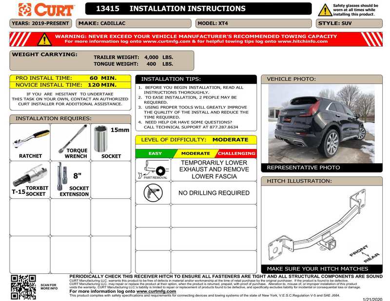 curt-13415-installation-instructions-for-2019-present-cadillac-xt4.pdf