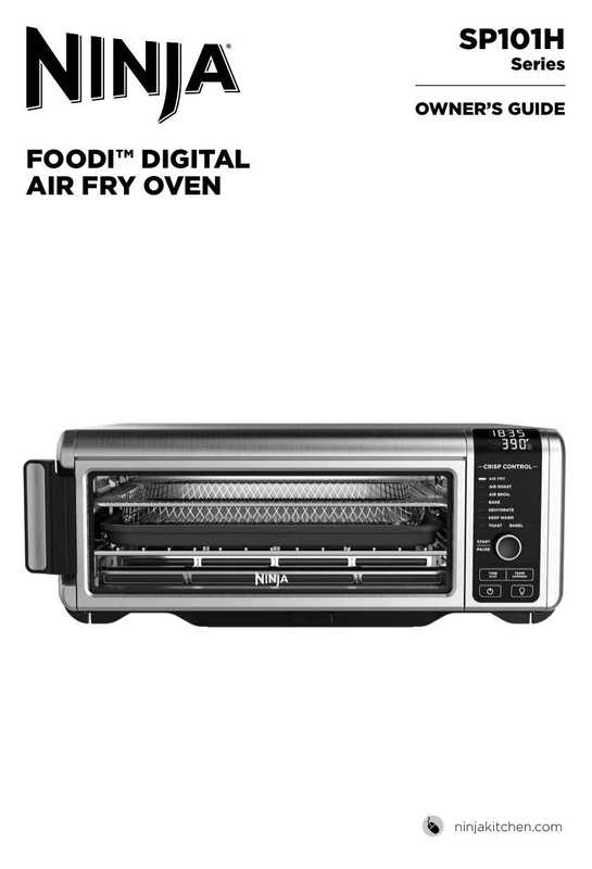 ninja-foodit-digital-air-fry-oven-owners-guide.pdf