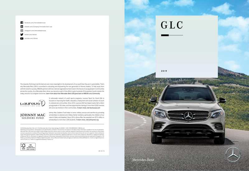 2019-mercedes-benz-glc-owners-manual.pdf