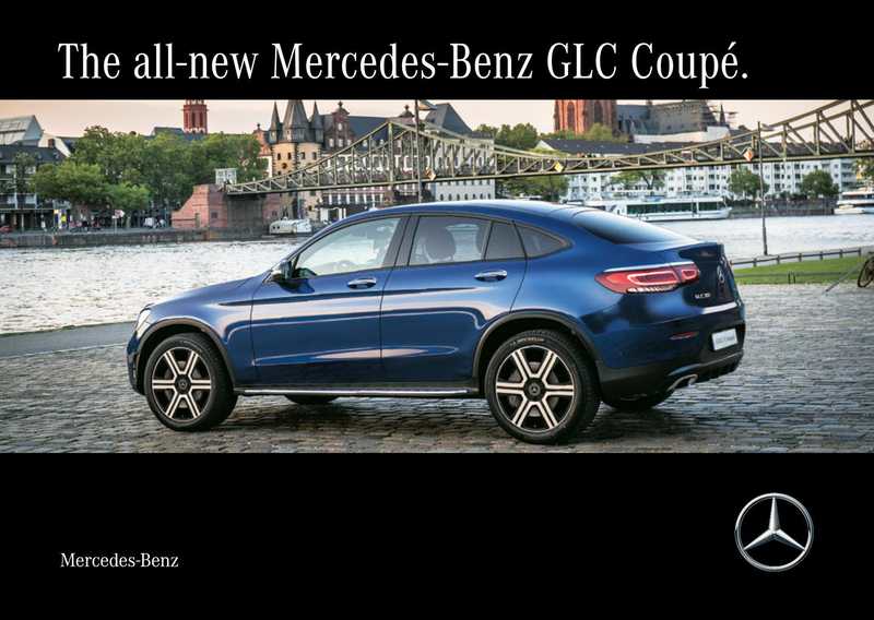 mercedes-benz-glc-coupe-manual-2022.pdf