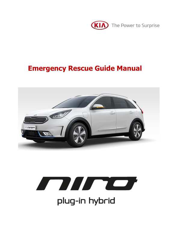 kia-niro-plug-in-hybrid-emergency-rescue-guide-manual.pdf