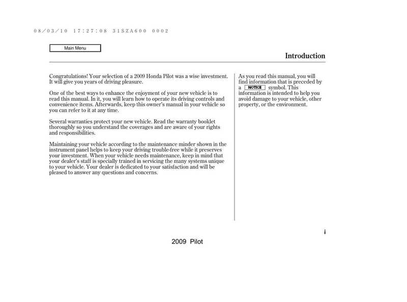 2009-pilot-online-reference-owners-manual.pdf